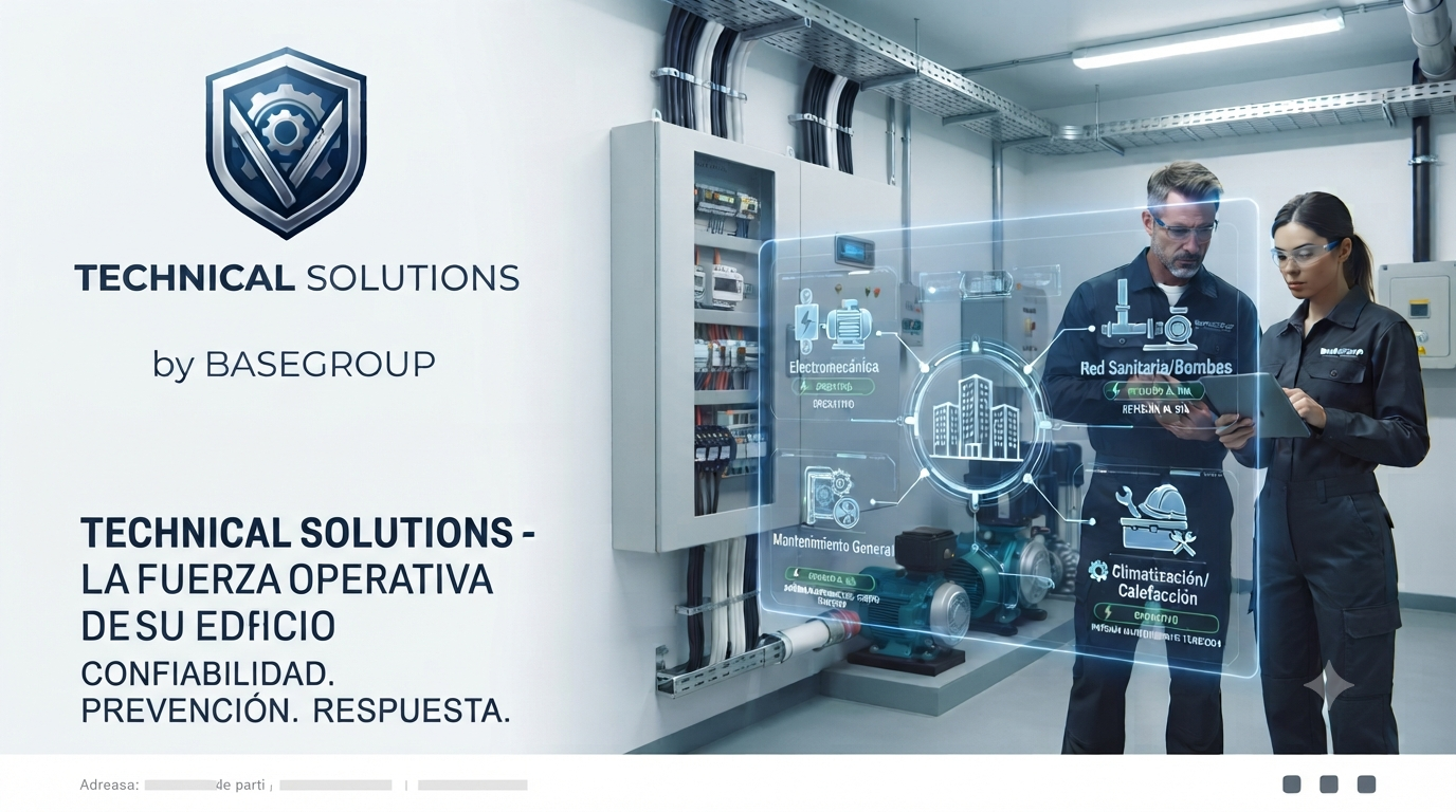 redes de datos cableado y cctv para edificios